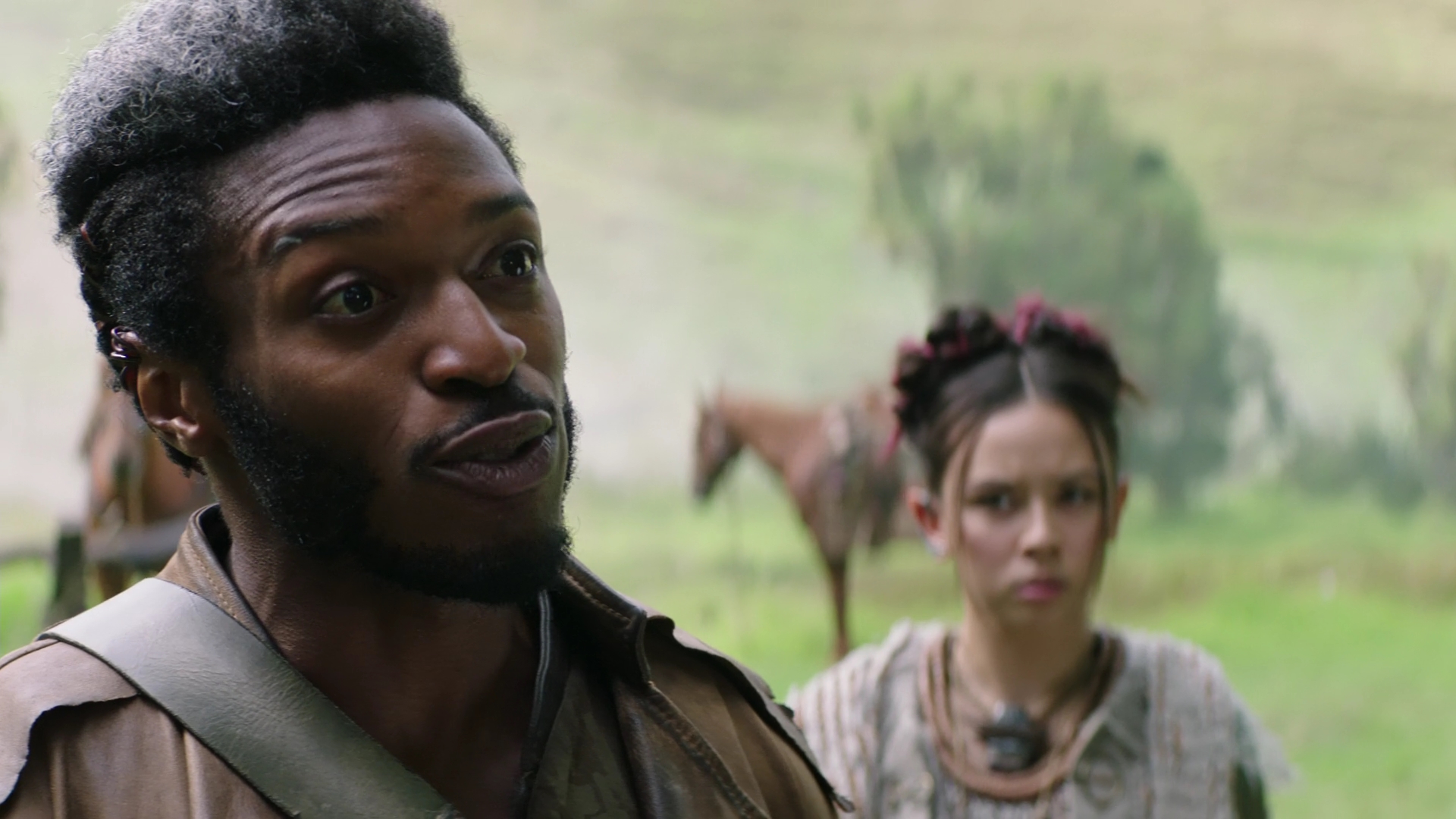 VampireDiariesWorld-dot-NL_TheShannaraChronicles2x03-0422.jpg