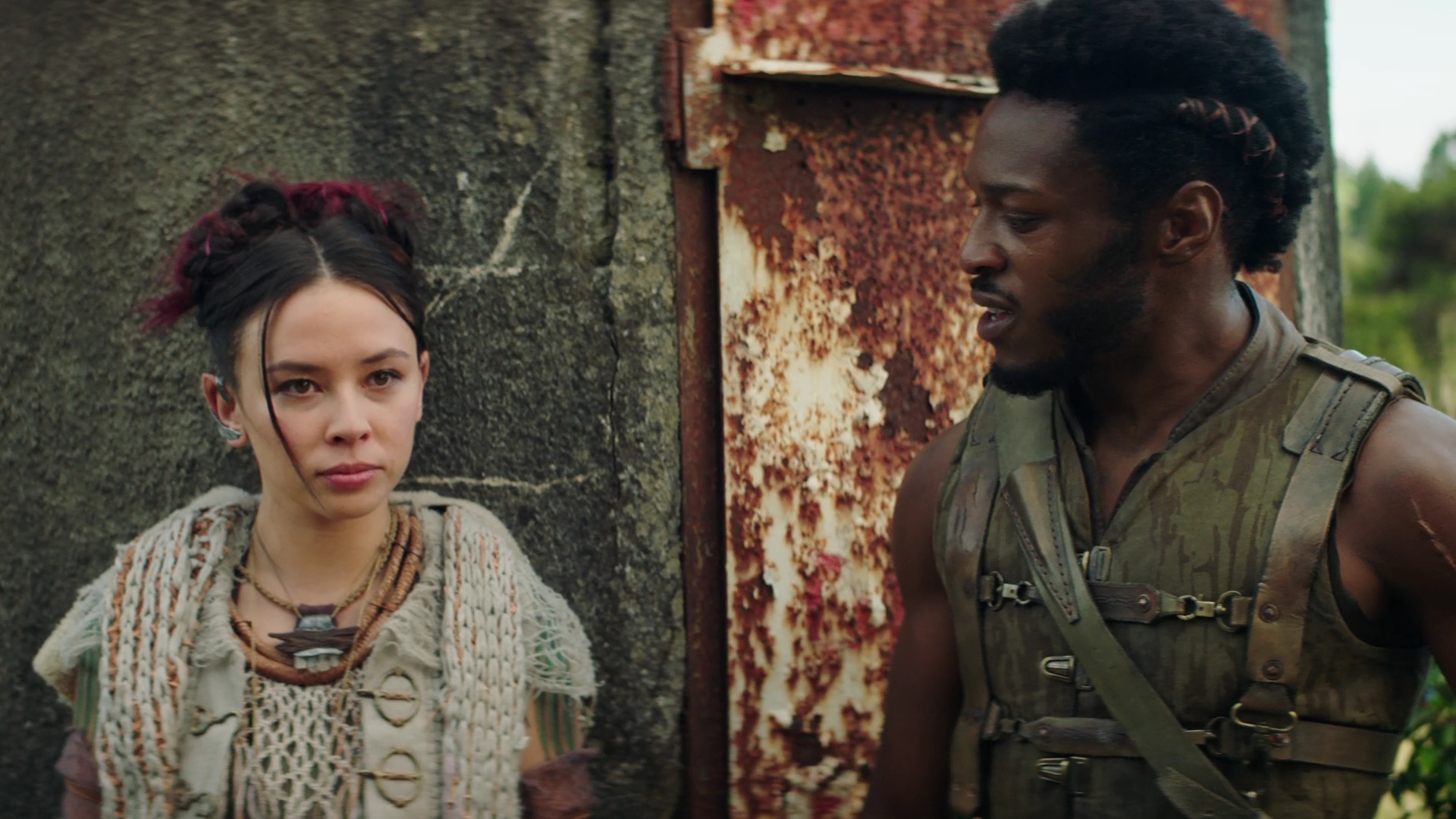 VampireDiariesWorld-dot-NL_TheShannaraChronicles2x03-1017.jpg