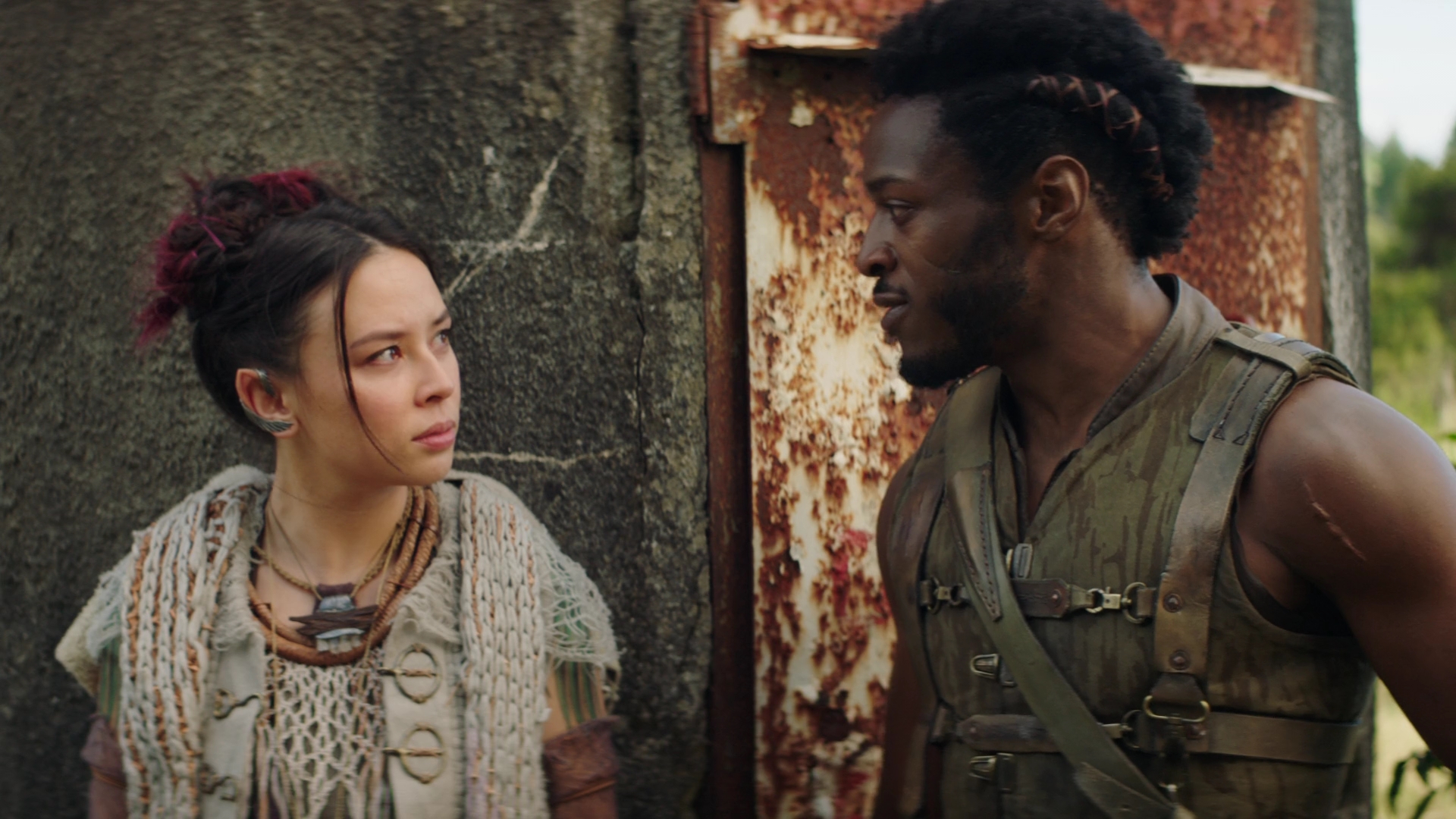 VampireDiariesWorld-dot-NL_TheShannaraChronicles2x03-1039.jpg