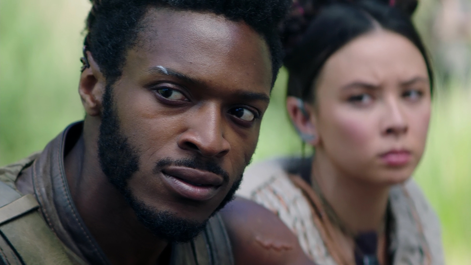 VampireDiariesWorld-dot-NL_TheShannaraChronicles2x03-1081.jpg VampireDiariesWorld-dot-NL_TheShannaraChronicles2x03-1081.jpg