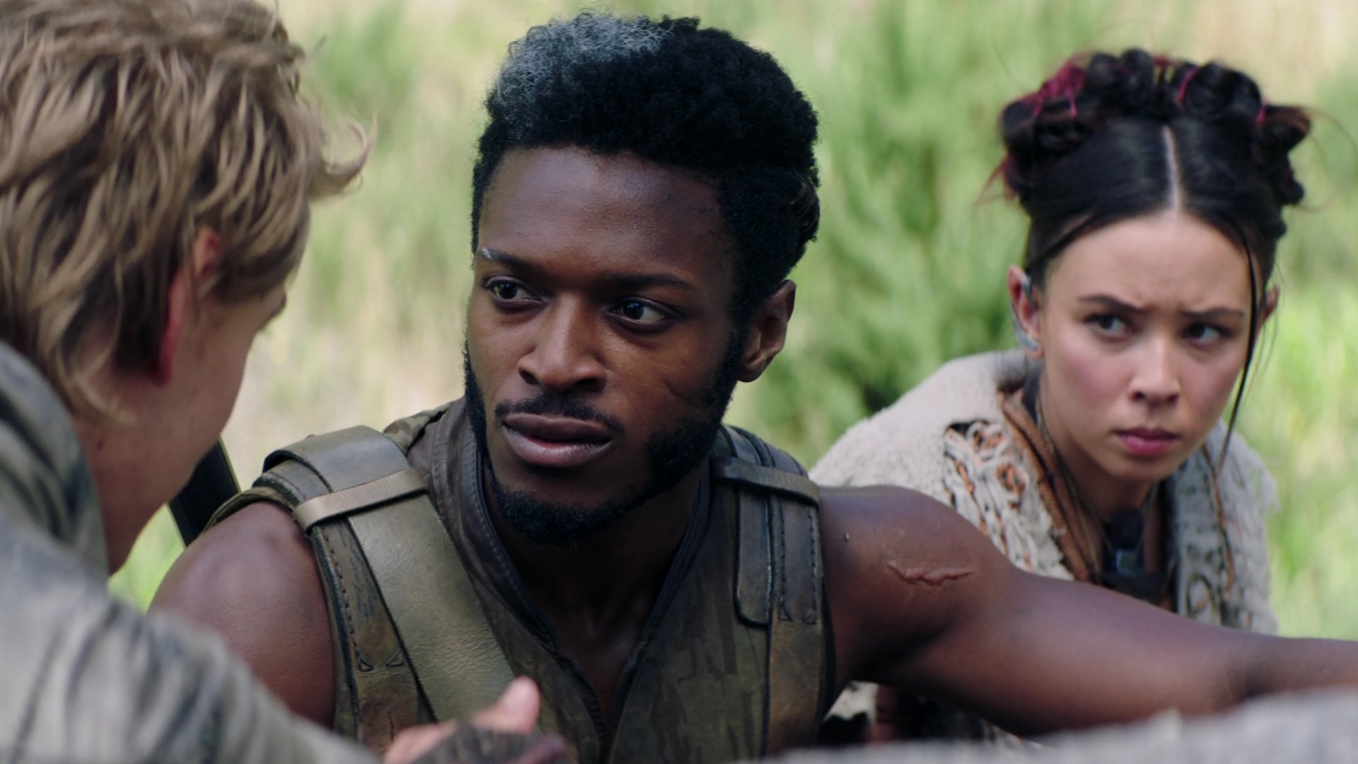 VampireDiariesWorld-dot-NL_TheShannaraChronicles2x03-1112.jpg VampireDiariesWorld-dot-NL_TheShannaraChronicles2x03-1112.jpg