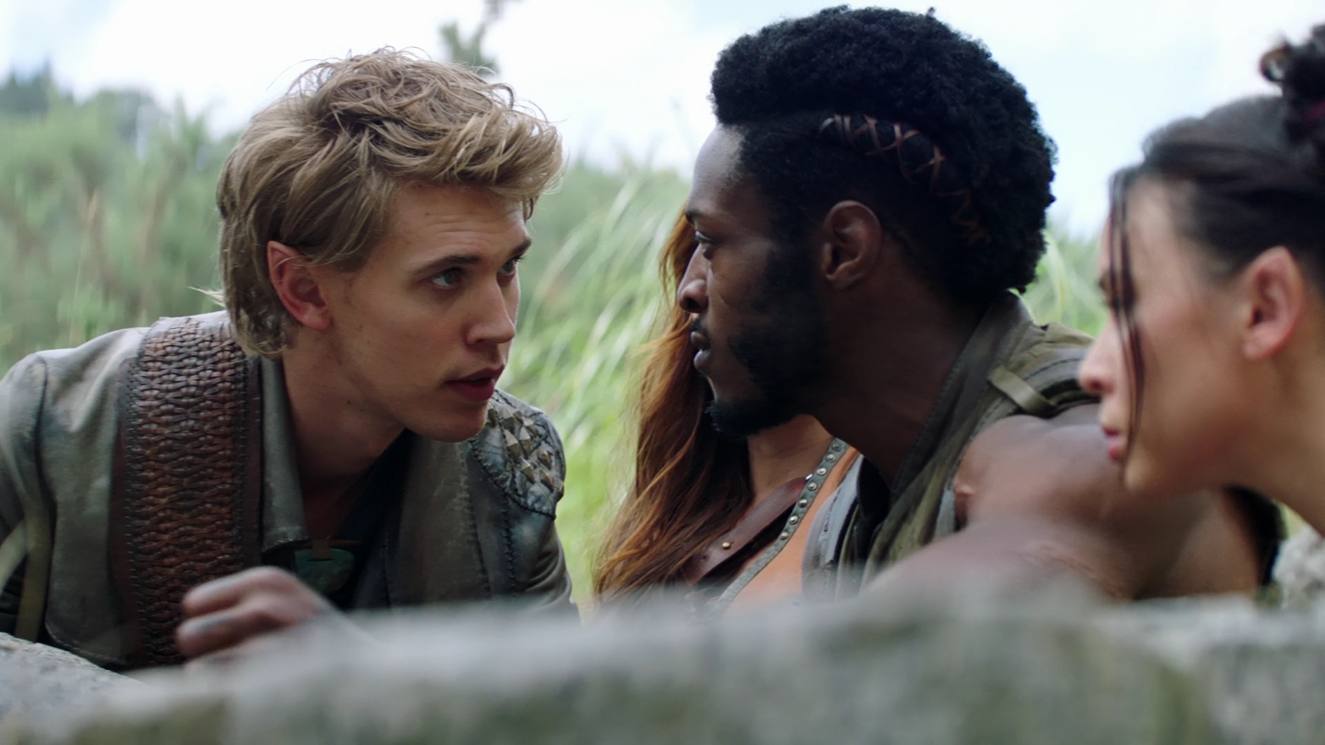 VampireDiariesWorld-dot-NL_TheShannaraChronicles2x03-1116.jpg VampireDiariesWorld-dot-NL_TheShannaraChronicles2x03-1116.jpg