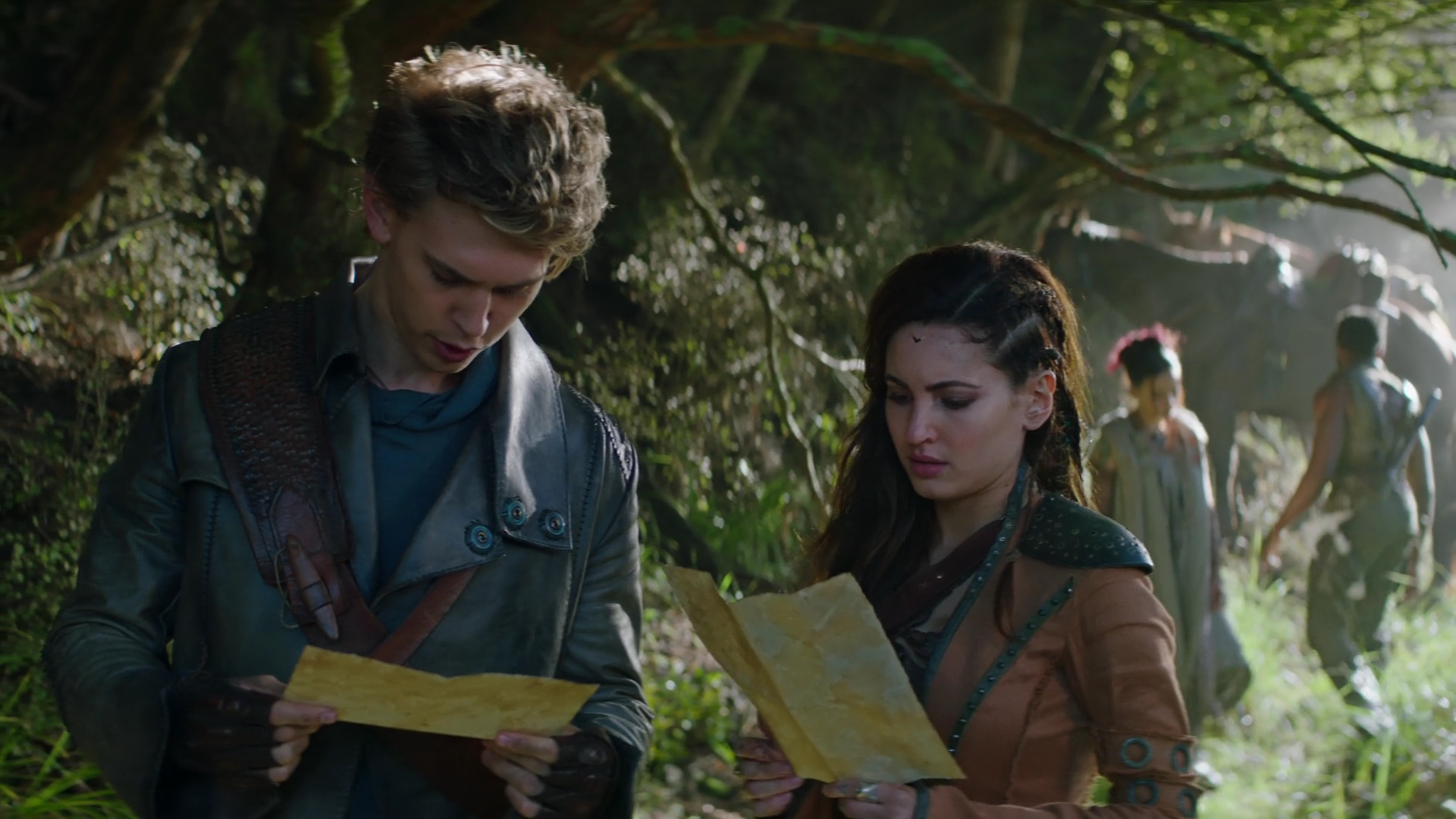 VampireDiariesWorld-dot-NL_TheShannaraChronicles2x03-1130.jpg VampireDiariesWorld-dot-NL_TheShannaraChronicles2x03-1130.jpg