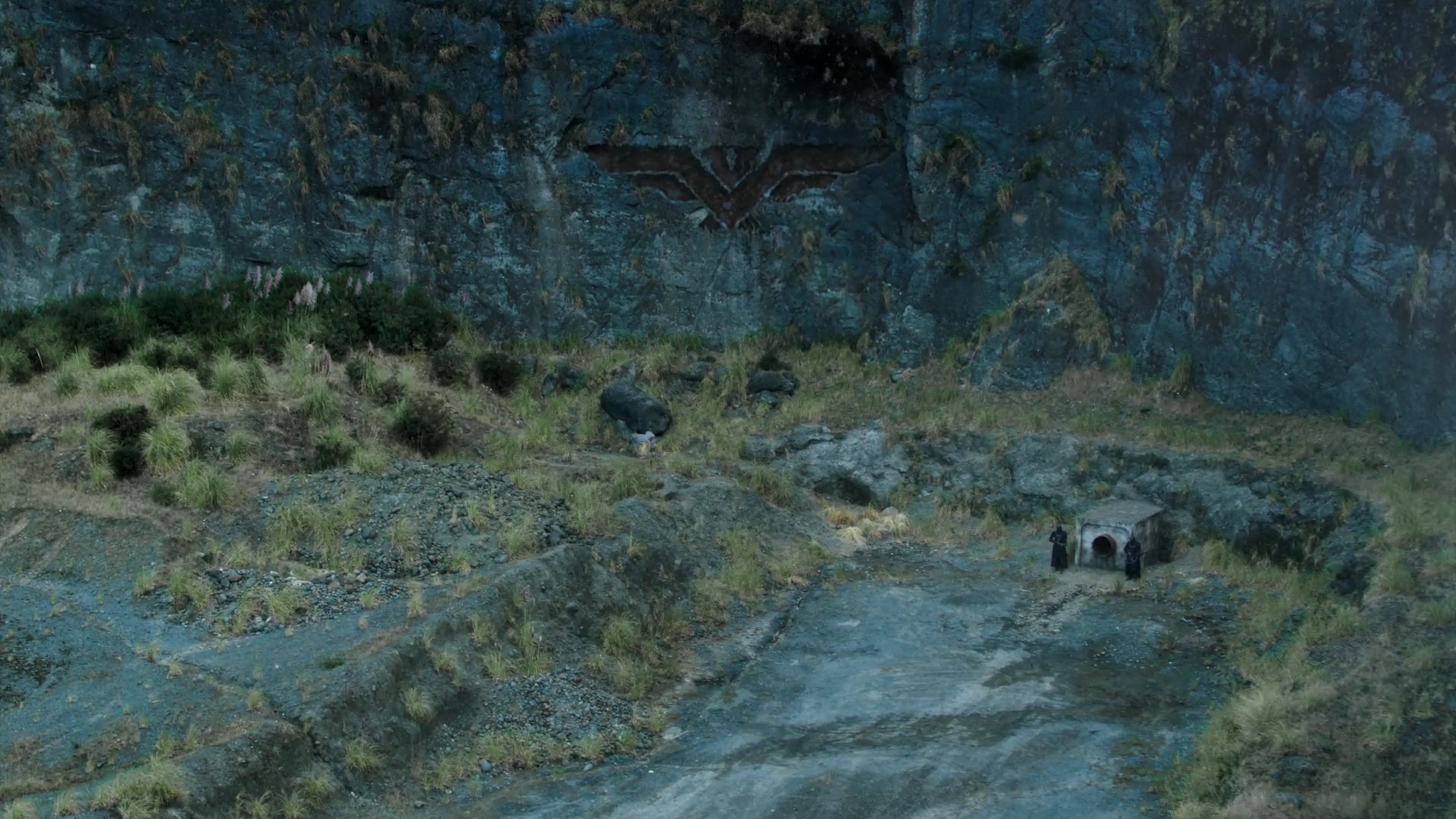 VampireDiariesWorld-dot-NL_TheShannaraChronicles2x03-1583.jpg