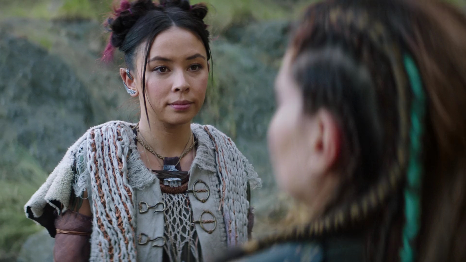 VampireDiariesWorld-dot-NL_TheShannaraChronicles2x03-1622.jpg