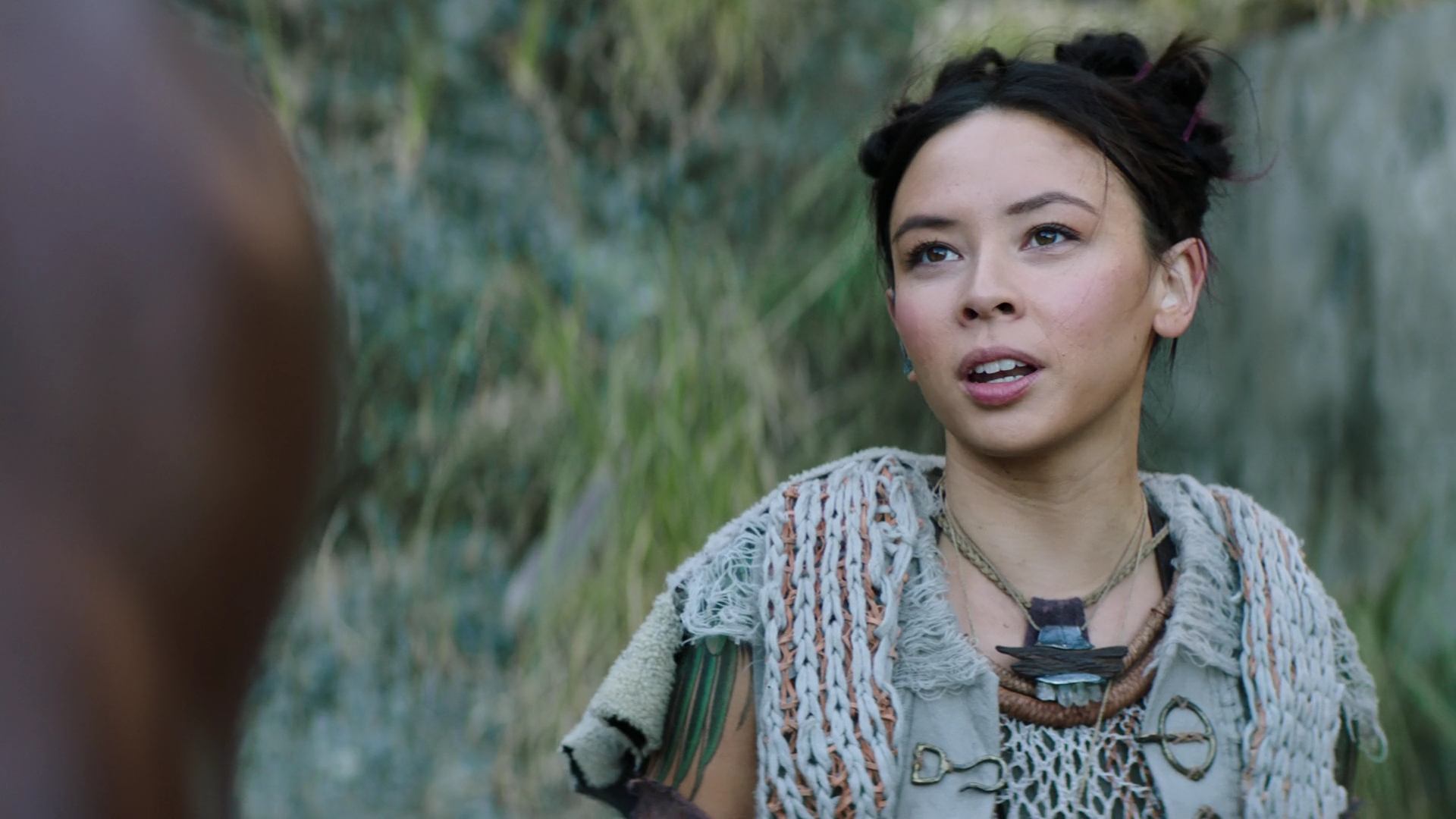 VampireDiariesWorld-dot-NL_TheShannaraChronicles2x03-1639.jpg
