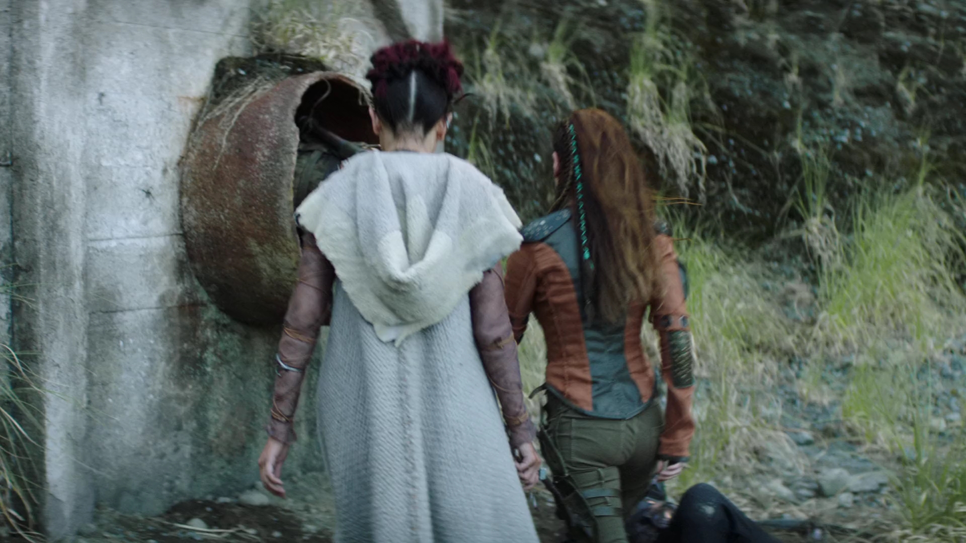VampireDiariesWorld-dot-NL_TheShannaraChronicles2x03-1651.jpg