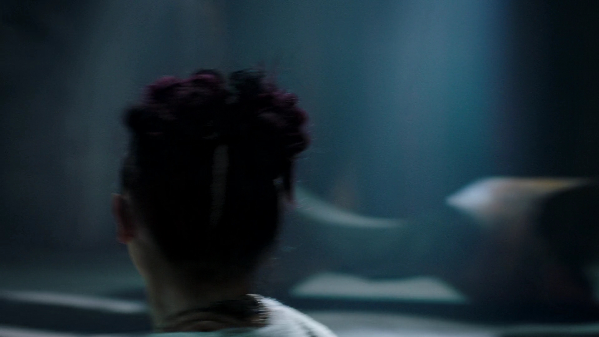 VampireDiariesWorld-dot-NL_TheShannaraChronicles2x03-2034.jpg