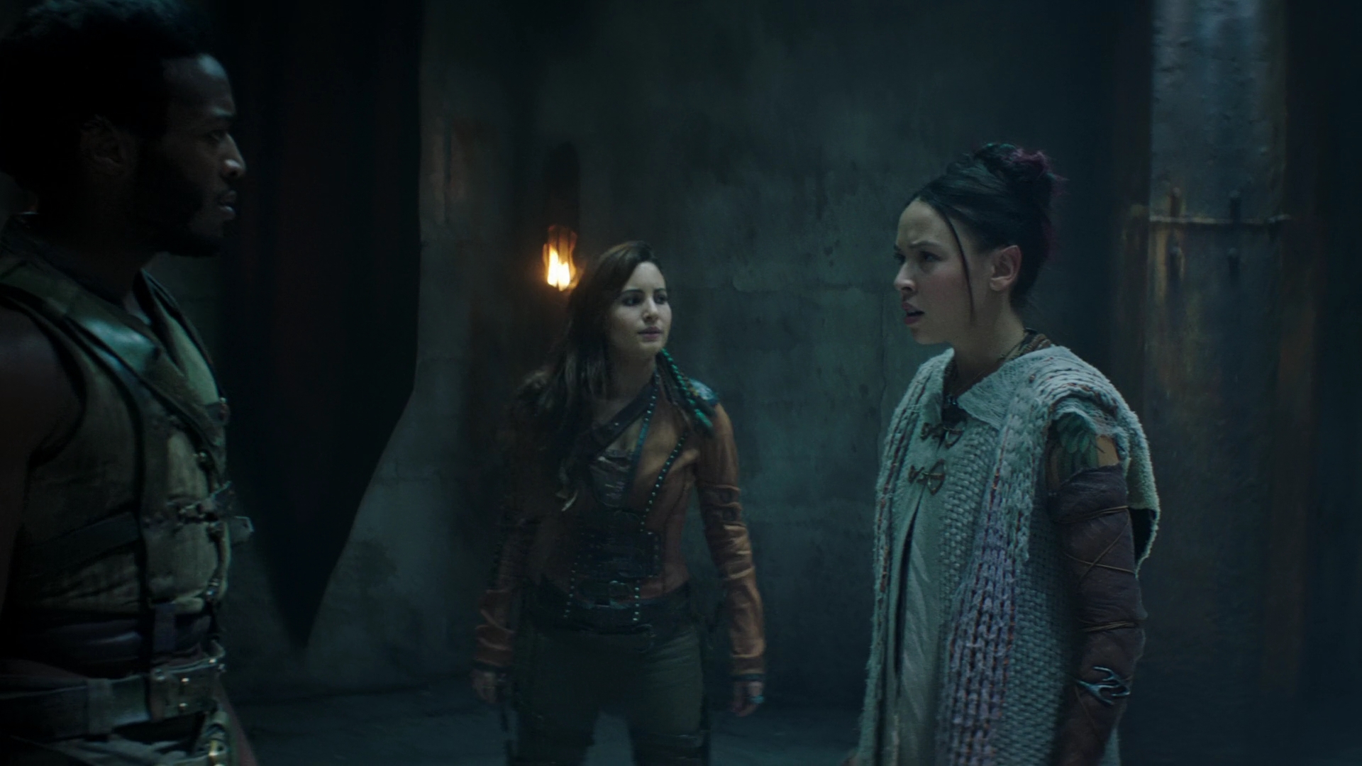 VampireDiariesWorld-dot-NL_TheShannaraChronicles2x03-2039.jpg