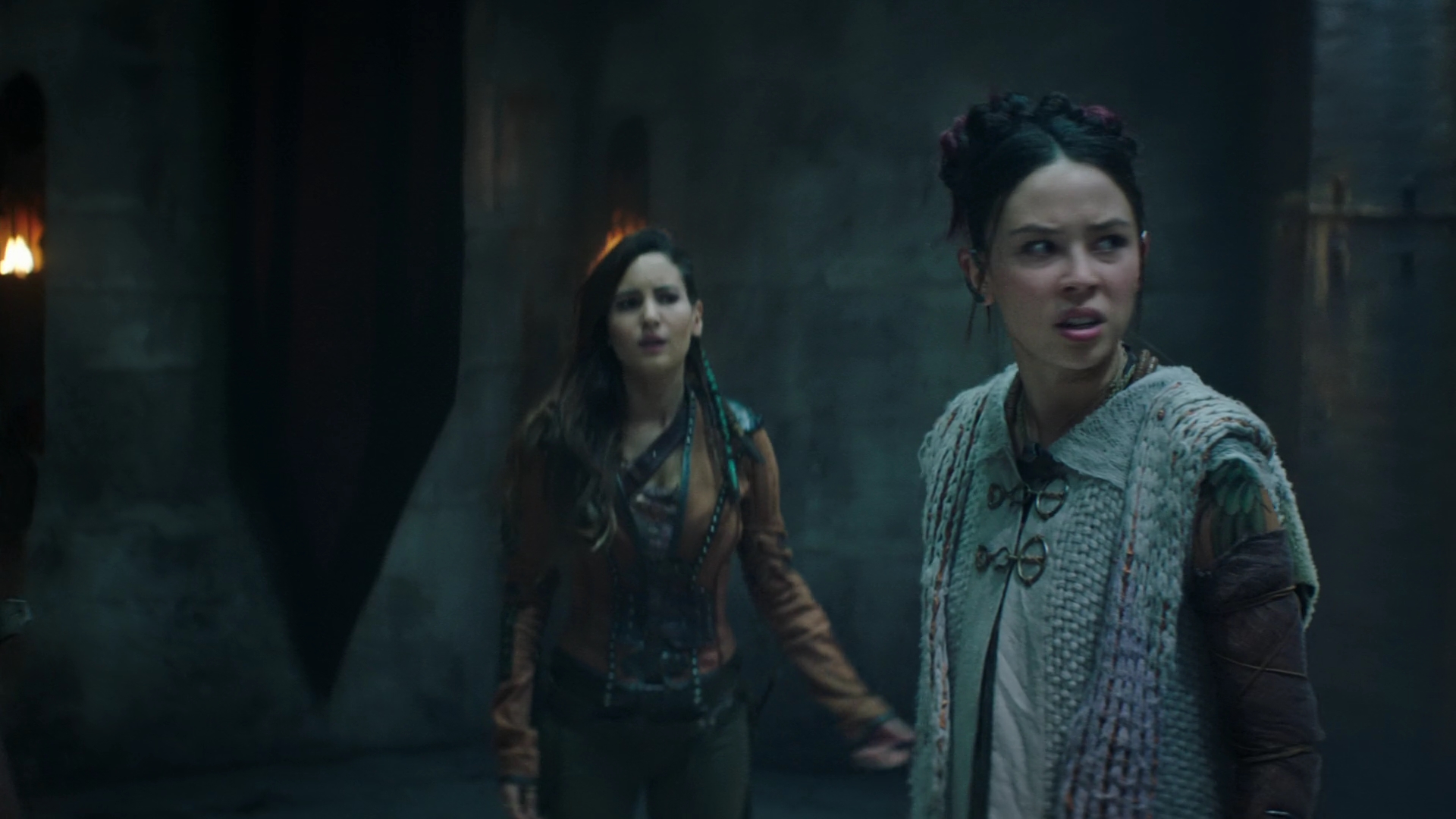 VampireDiariesWorld-dot-NL_TheShannaraChronicles2x03-2040.jpg VampireDiariesWorld-dot-NL_TheShannaraChronicles2x03-2040.jpg