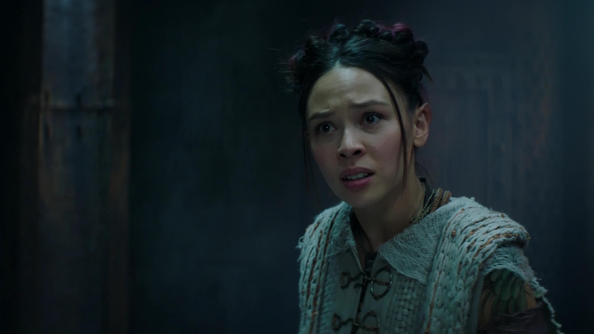 VampireDiariesWorld-dot-NL_TheShannaraChronicles2x03-2046.jpg VampireDiariesWorld-dot-NL_TheShannaraChronicles2x03-2046.jpg