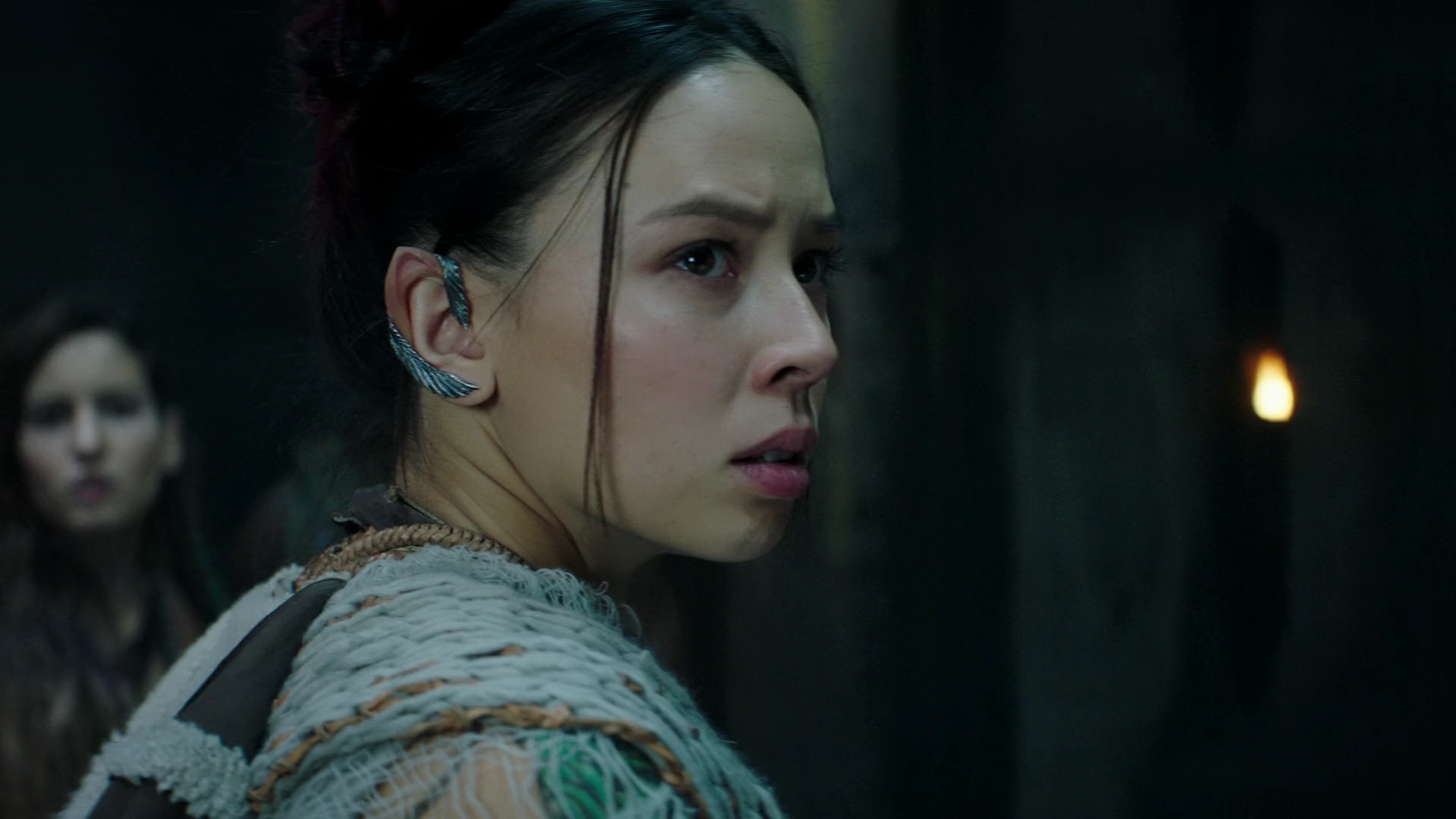 VampireDiariesWorld-dot-NL_TheShannaraChronicles2x03-2053.jpg VampireDiariesWorld-dot-NL_TheShannaraChronicles2x03-2053.jpg