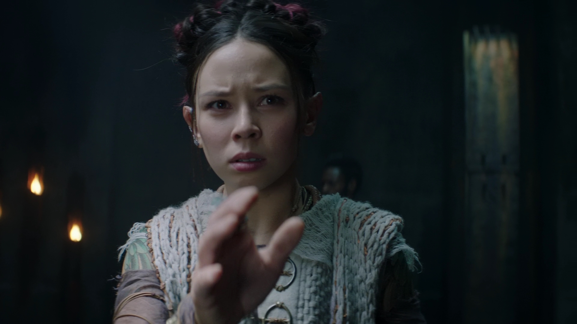 VampireDiariesWorld-dot-NL_TheShannaraChronicles2x03-2070.jpg VampireDiariesWorld-dot-NL_TheShannaraChronicles2x03-2070.jpg