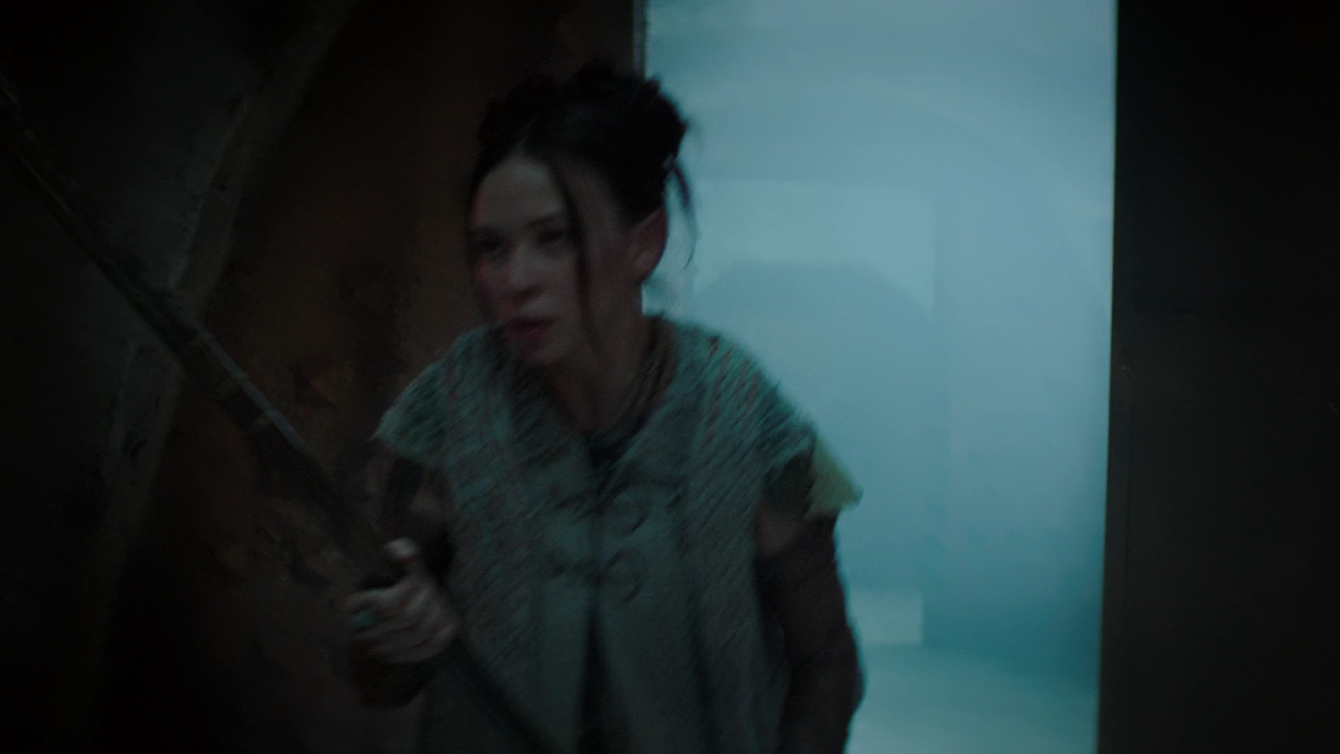 VampireDiariesWorld-dot-NL_TheShannaraChronicles2x03-2205.jpg VampireDiariesWorld-dot-NL_TheShannaraChronicles2x03-2205.jpg