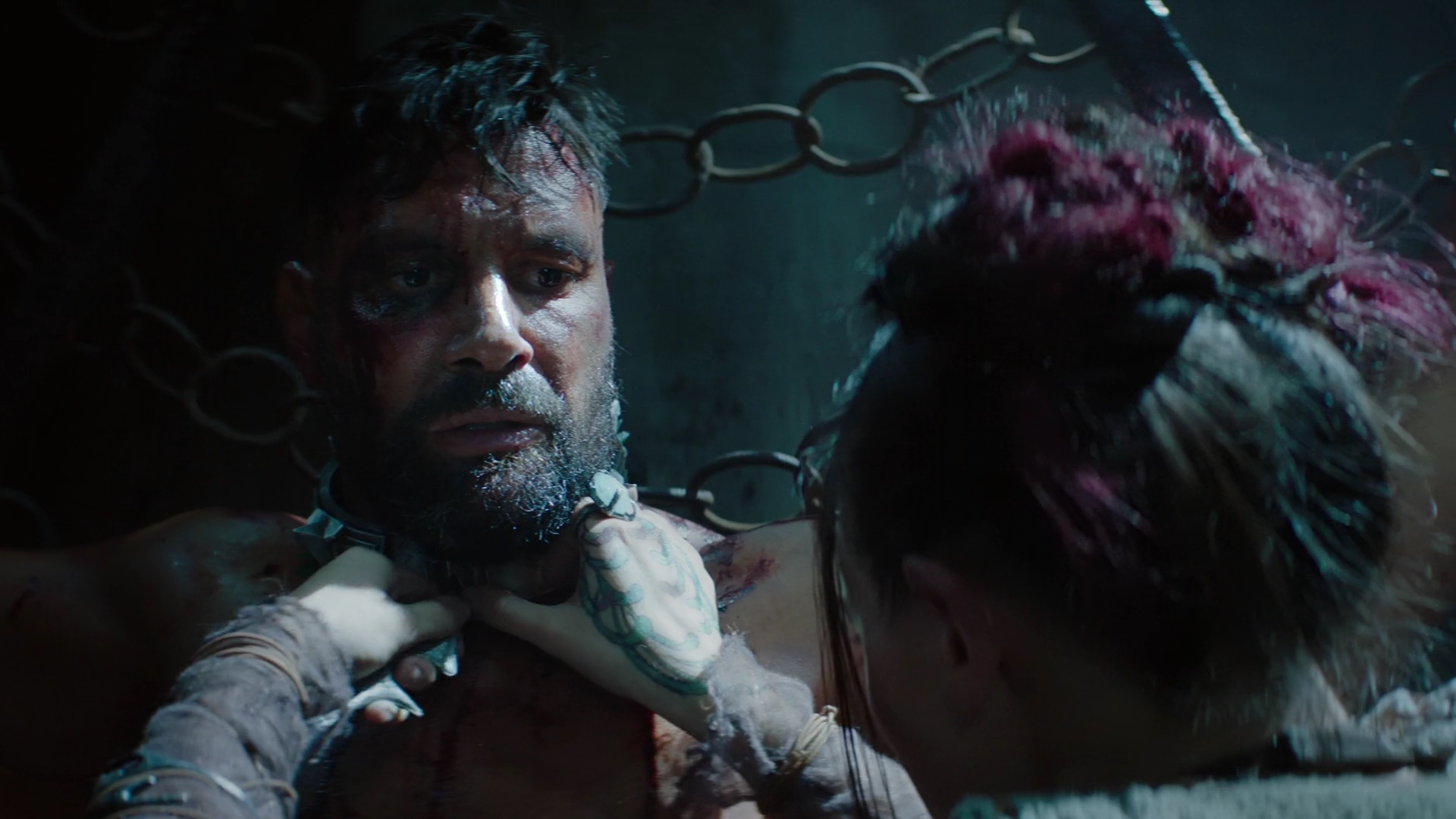 VampireDiariesWorld-dot-NL_TheShannaraChronicles2x03-2223.jpg VampireDiariesWorld-dot-NL_TheShannaraChronicles2x03-2223.jpg