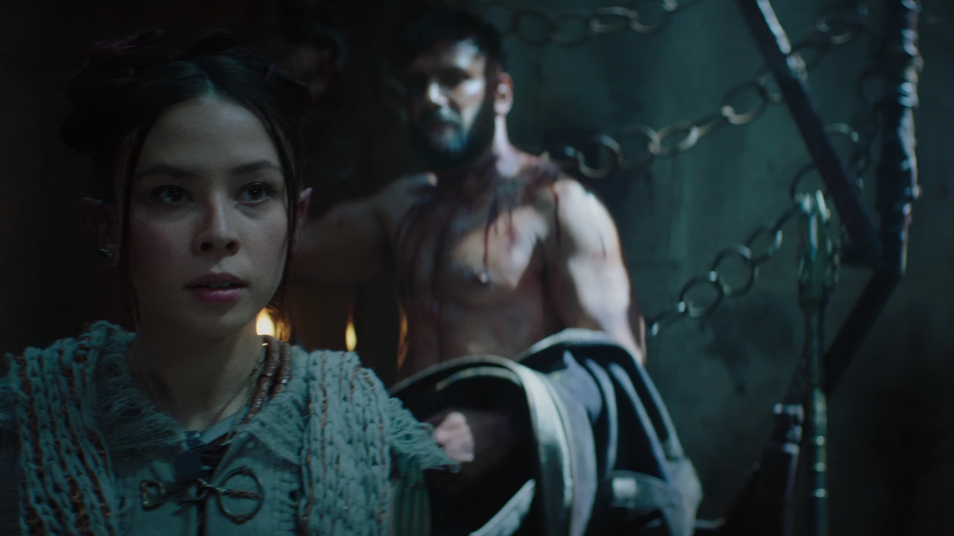 VampireDiariesWorld-dot-NL_TheShannaraChronicles2x03-2234.jpg VampireDiariesWorld-dot-NL_TheShannaraChronicles2x03-2234.jpg