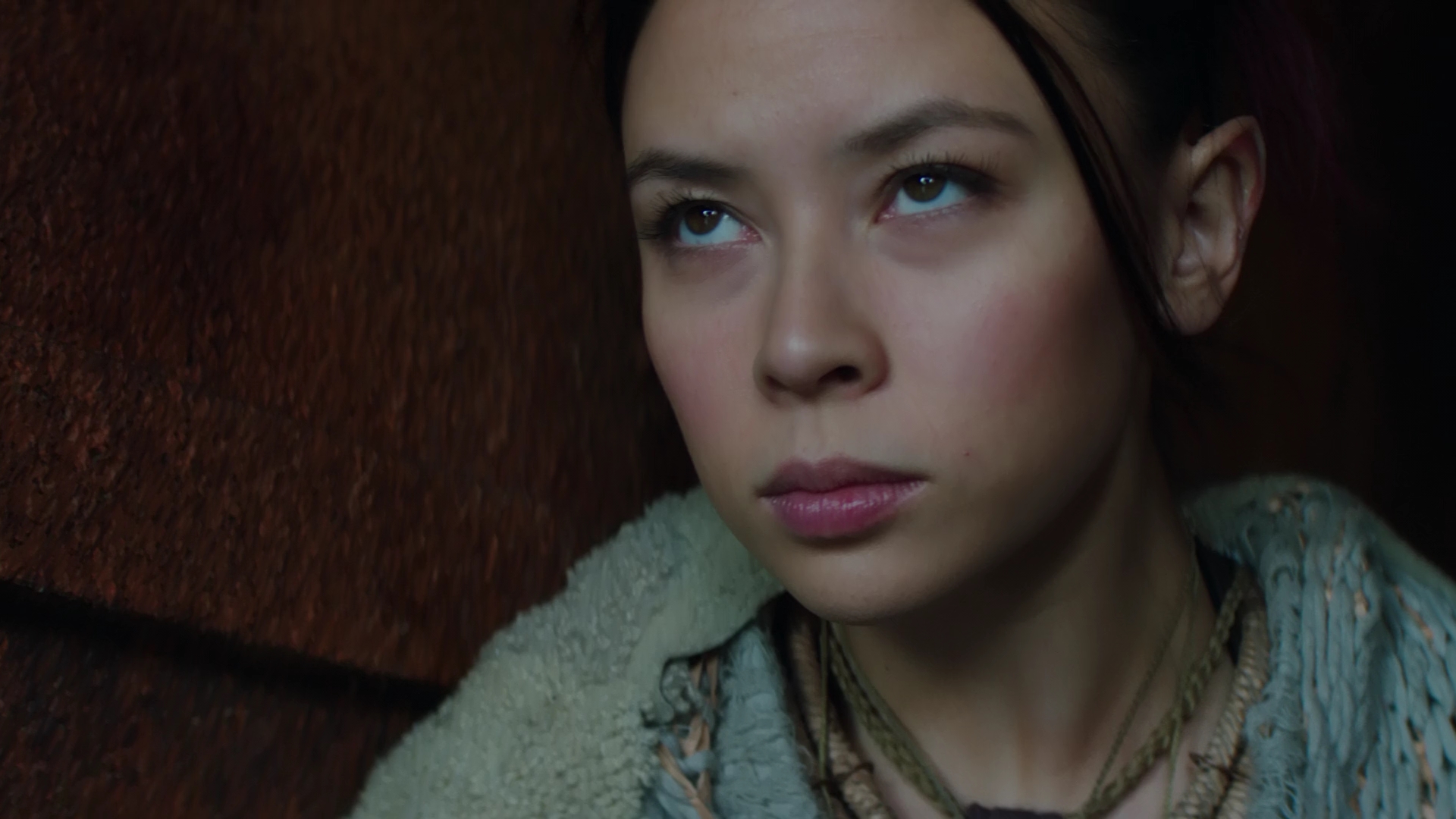 VampireDiariesWorld-dot-NL_TheShannaraChronicles2x03-2247.jpg VampireDiariesWorld-dot-NL_TheShannaraChronicles2x03-2247.jpg