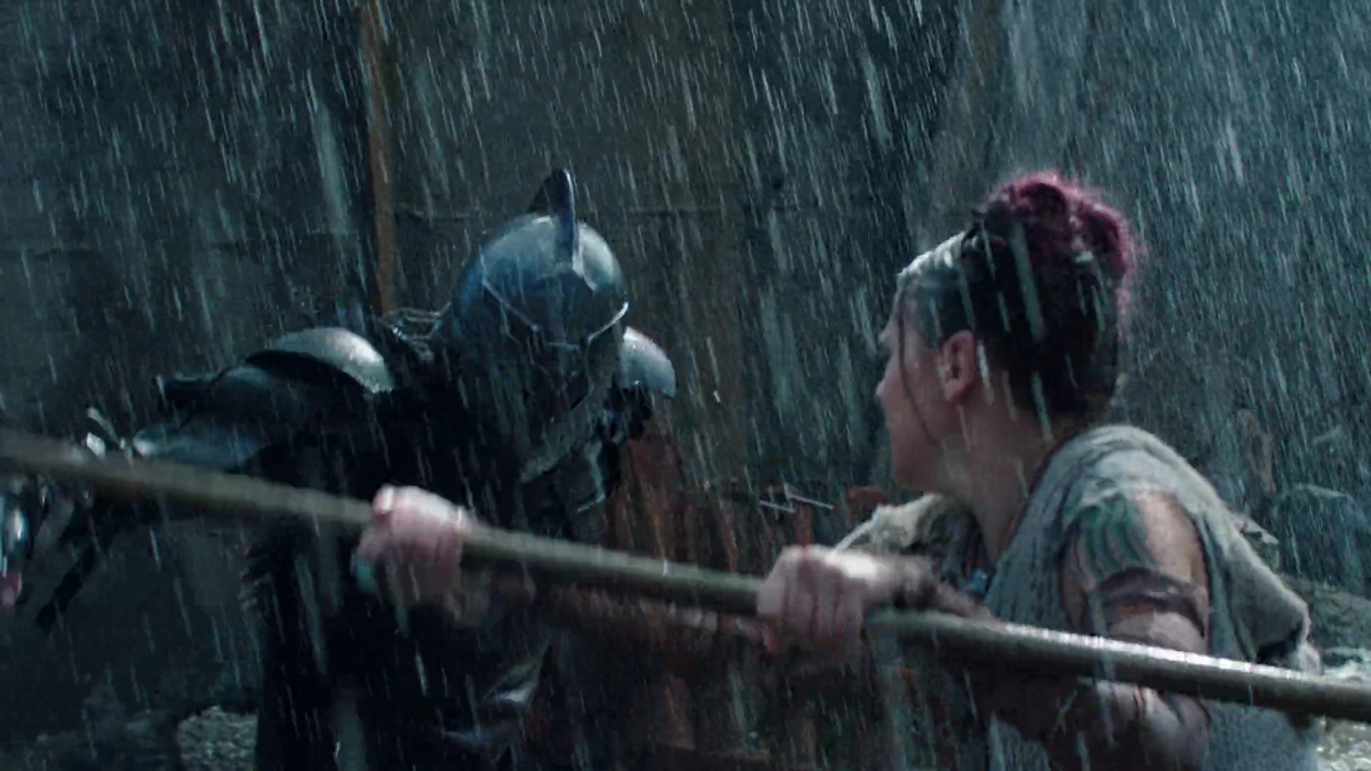 VampireDiariesWorld-dot-NL_TheShannaraChronicles2x03-2320.jpg