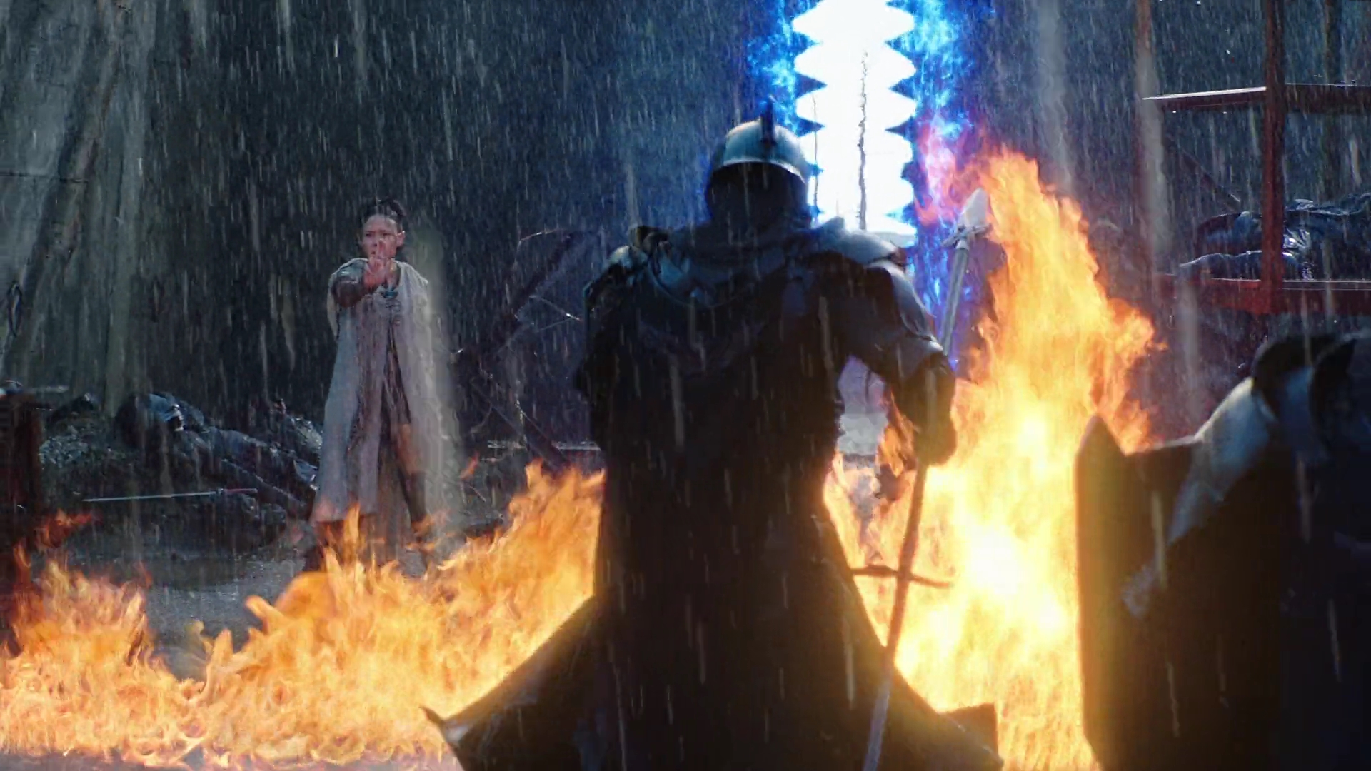 VampireDiariesWorld-dot-NL_TheShannaraChronicles2x03-2371.jpg VampireDiariesWorld-dot-NL_TheShannaraChronicles2x03-2371.jpg