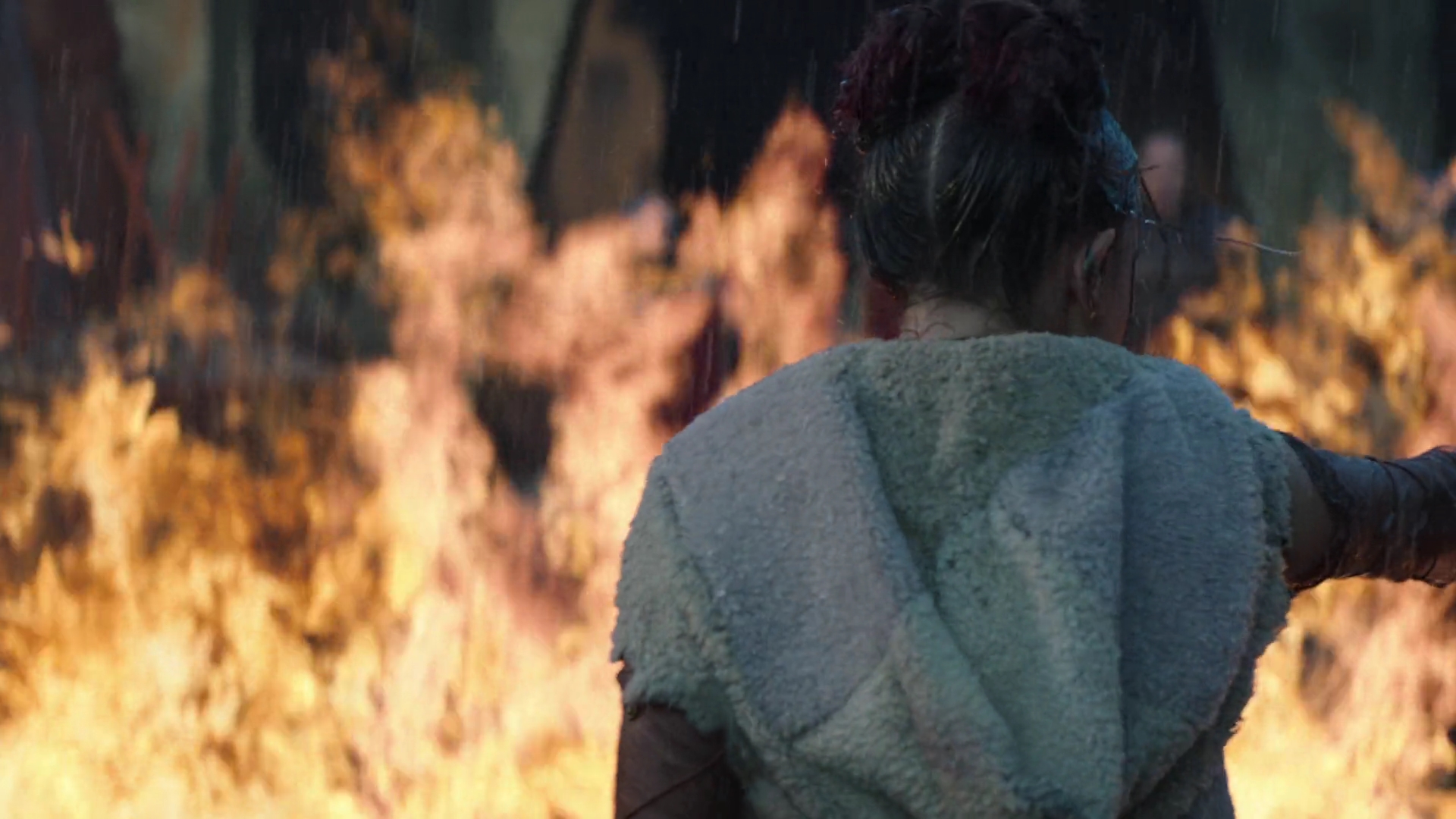 VampireDiariesWorld-dot-NL_TheShannaraChronicles2x03-2396.jpg