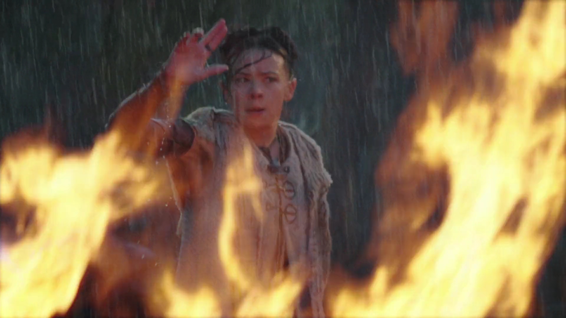 VampireDiariesWorld-dot-NL_TheShannaraChronicles2x03-2397.jpg VampireDiariesWorld-dot-NL_TheShannaraChronicles2x03-2397.jpg