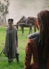 VampireDiariesWorld-dot-NL_TheShannaraChronicles2x03-0432.jpg