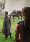 VampireDiariesWorld-dot-NL_TheShannaraChronicles2x03-0433.jpg