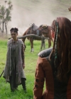 VampireDiariesWorld-dot-NL_TheShannaraChronicles2x03-0434.jpg