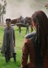 VampireDiariesWorld-dot-NL_TheShannaraChronicles2x03-0435.jpg