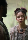 VampireDiariesWorld-dot-NL_TheShannaraChronicles2x03-0438.jpg