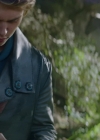 VampireDiariesWorld-dot-NL_TheShannaraChronicles2x03-1124.jpg