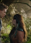 VampireDiariesWorld-dot-NL_TheShannaraChronicles2x03-1192.jpg