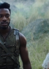 VampireDiariesWorld-dot-NL_TheShannaraChronicles2x03-1645.jpg