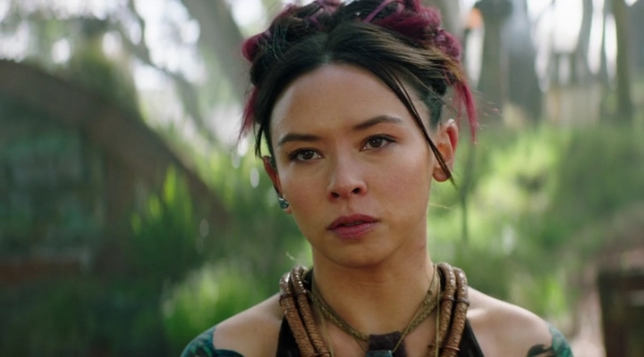 VampireDiariesWorld-dot-nl_TheShannaraChronicles2x04-0313.jpg