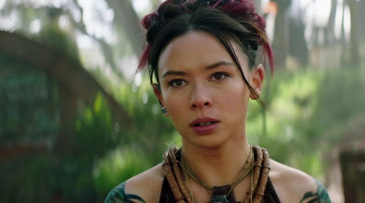 VampireDiariesWorld-dot-nl_TheShannaraChronicles2x04-0314.jpg