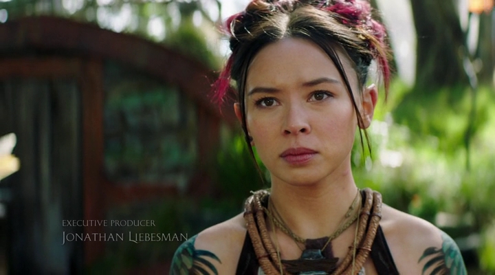 VampireDiariesWorld-dot-nl_TheShannaraChronicles2x04-0335.jpg