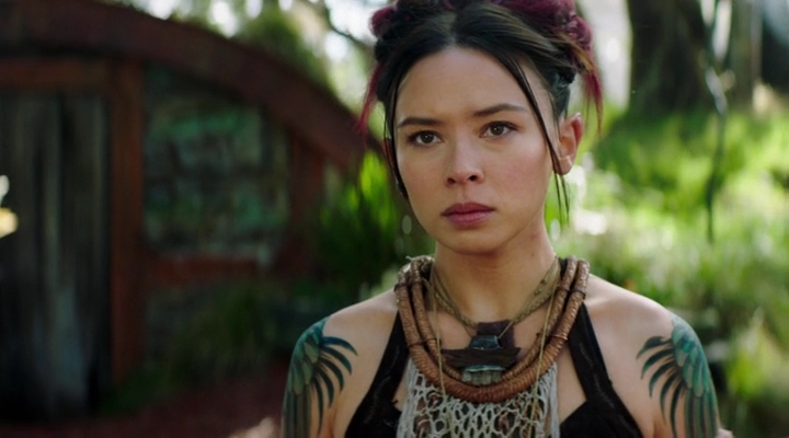 VampireDiariesWorld-dot-nl_TheShannaraChronicles2x04-0337.jpg
