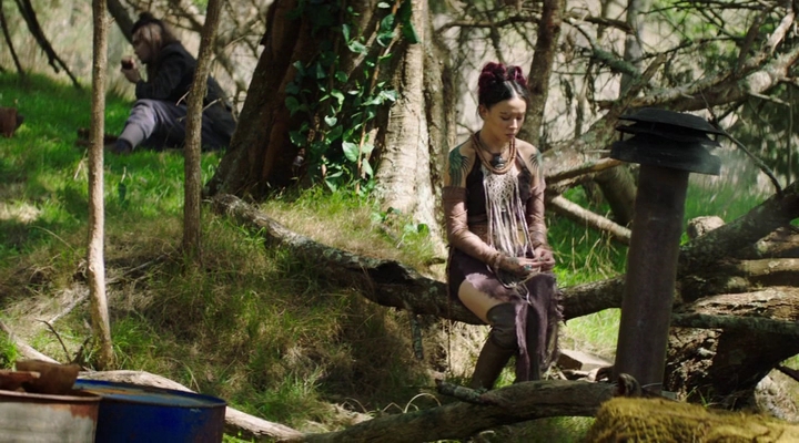 VampireDiariesWorld-dot-nl_TheShannaraChronicles2x04-0477.jpg
