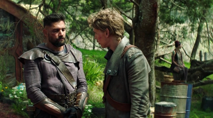 VampireDiariesWorld-dot-nl_TheShannaraChronicles2x04-0498.jpg