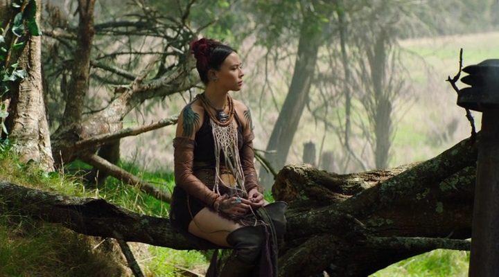 VampireDiariesWorld-dot-nl_TheShannaraChronicles2x04-0526.jpg