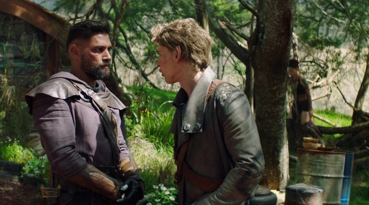 VampireDiariesWorld-dot-nl_TheShannaraChronicles2x04-0536.jpg