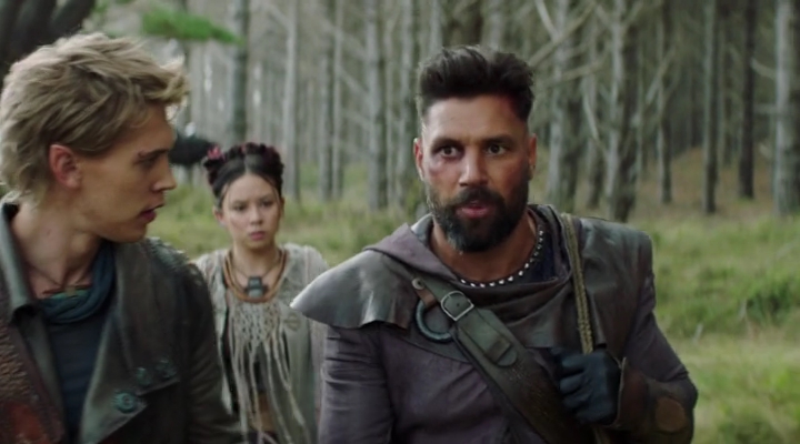 VampireDiariesWorld-dot-nl_TheShannaraChronicles2x04-0904.jpg