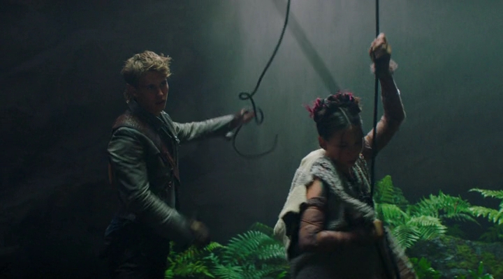 VampireDiariesWorld-dot-nl_TheShannaraChronicles2x04-1162.jpg VampireDiariesWorld-dot-nl_TheShannaraChronicles2x04-1162.jpg