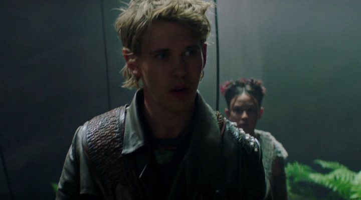VampireDiariesWorld-dot-nl_TheShannaraChronicles2x04-1167.jpg VampireDiariesWorld-dot-nl_TheShannaraChronicles2x04-1167.jpg