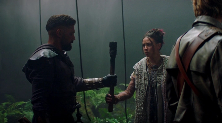 VampireDiariesWorld-dot-nl_TheShannaraChronicles2x04-1174.jpg