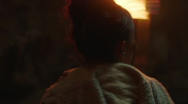 VampireDiariesWorld-dot-nl_TheShannaraChronicles2x04-1245.jpg