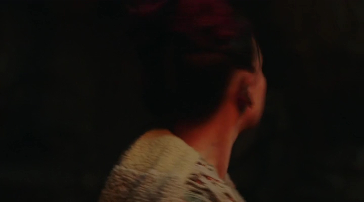 VampireDiariesWorld-dot-nl_TheShannaraChronicles2x04-1248.jpg