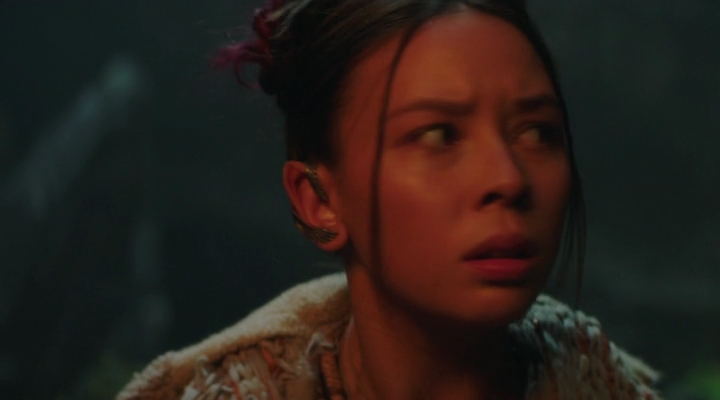 VampireDiariesWorld-dot-nl_TheShannaraChronicles2x04-1254.jpg