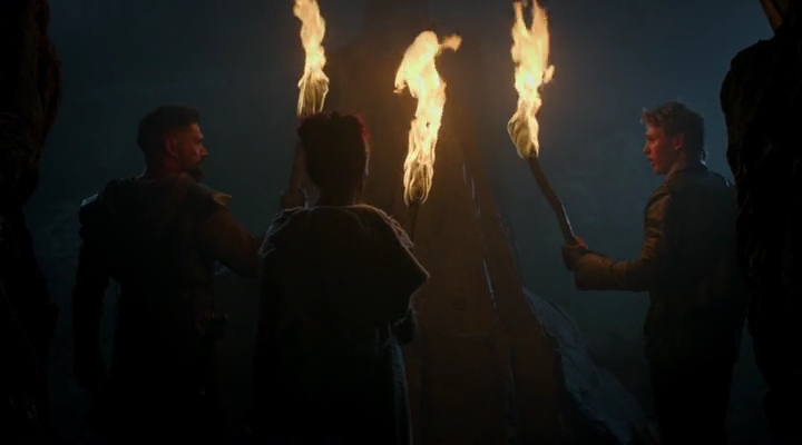 VampireDiariesWorld-dot-nl_TheShannaraChronicles2x04-1349.jpg VampireDiariesWorld-dot-nl_TheShannaraChronicles2x04-1349.jpg