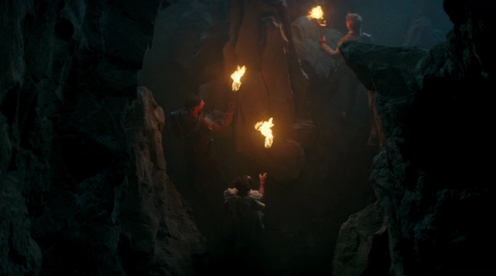 VampireDiariesWorld-dot-nl_TheShannaraChronicles2x04-1363.jpg
